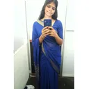 @itz..me..sijani
