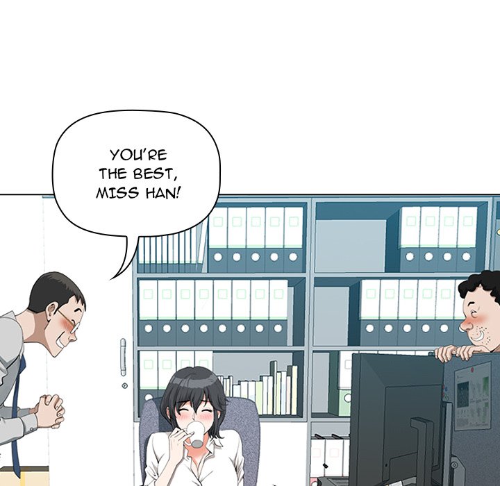 My Husband's a Twin! - episode 1 - 91