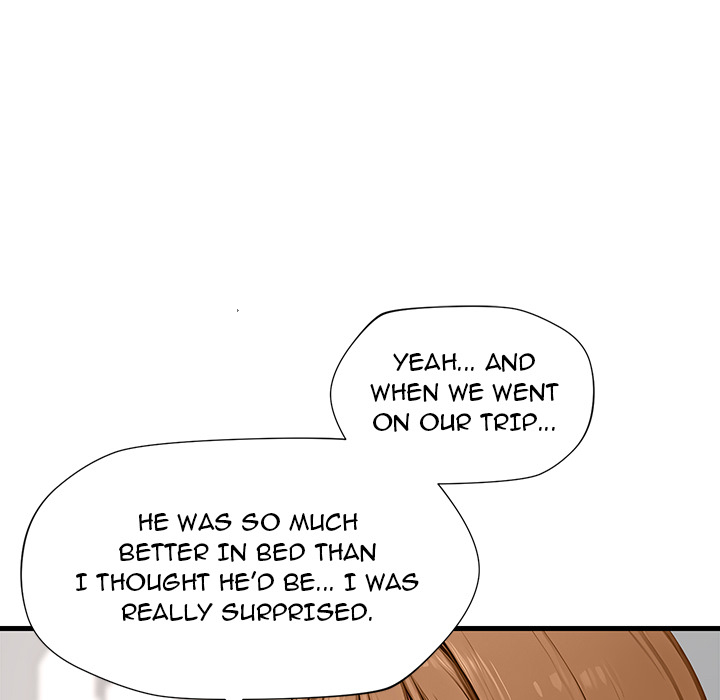 Lesson S - episode 11 - 29