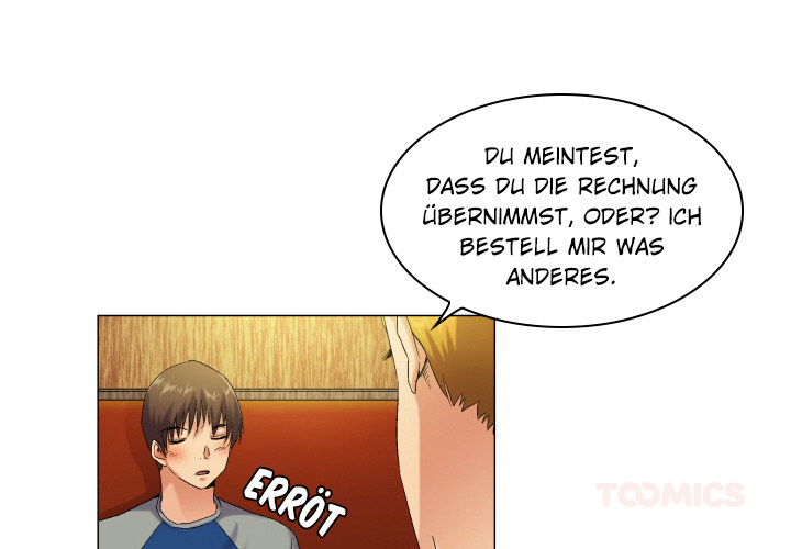 König der App - episode 53 - 0