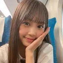 @neneco2285