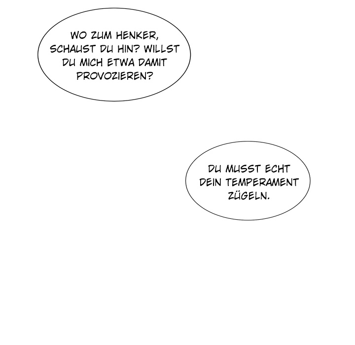 Der Mädchen-Knigge - episode 12 - 89