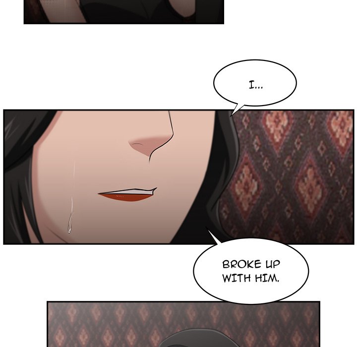 Uncle - episode 24 - 4