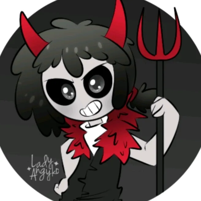 la_fred23