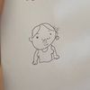 deun_15