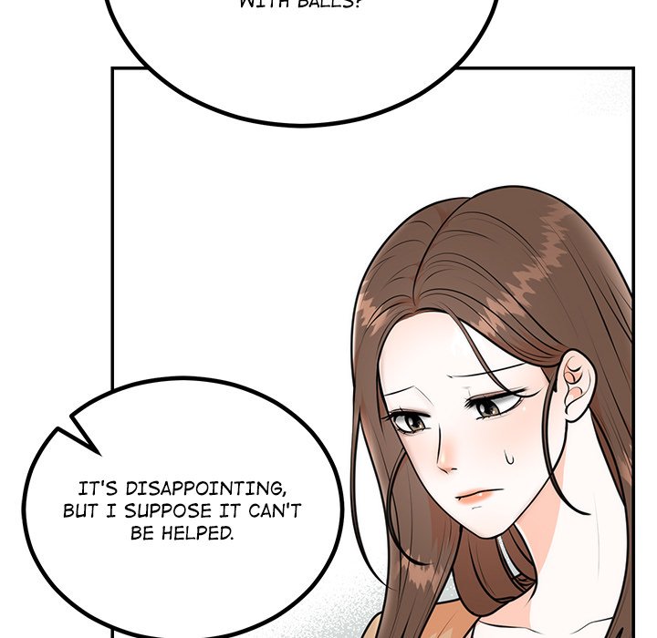 Marriage Chains - episode 5 - 94