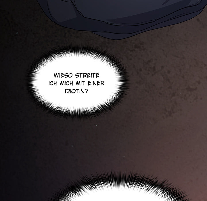 Deppidemie - episode 7 - 156