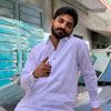 sheikhshamaz
