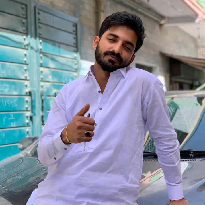 sheikhshamaz