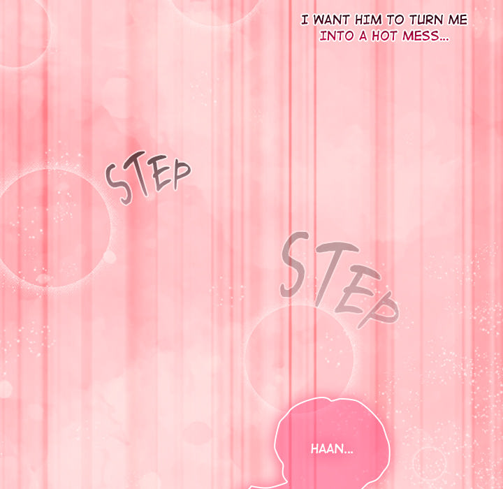 Heart Level - episode 6 - 116