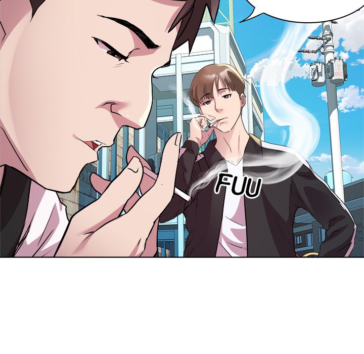 RE: Twenty Three - episode 9 - 59