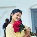 @nishasah2003