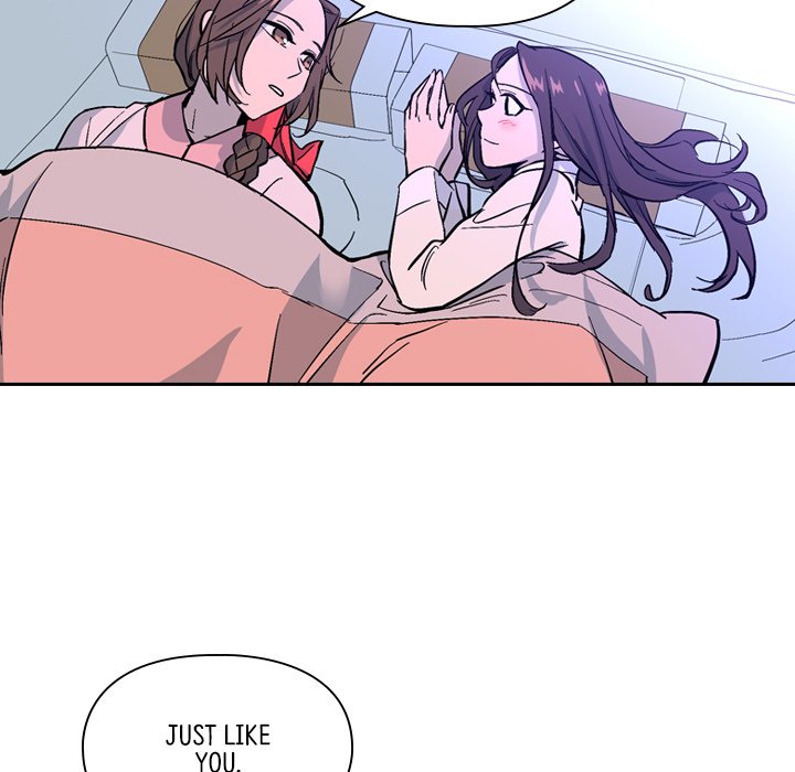 The Princess's Guard - episode 32 - 49