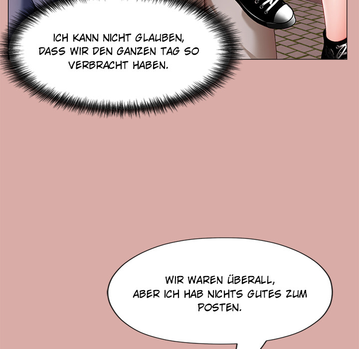Kleine Rebellin - episode 9 - 150