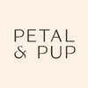 petalandpup