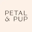 @petalandpup