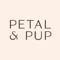 petalandpup