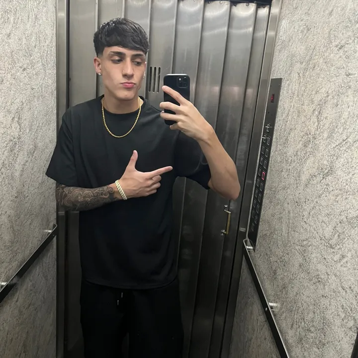 @brunofaindino_