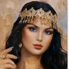 amany_dz