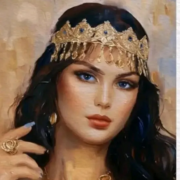 amany_dz