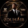 zouhair5880