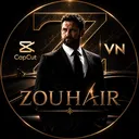@zouhair5880