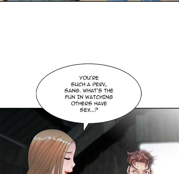 Shh! Her Secret - episode 16 - 18