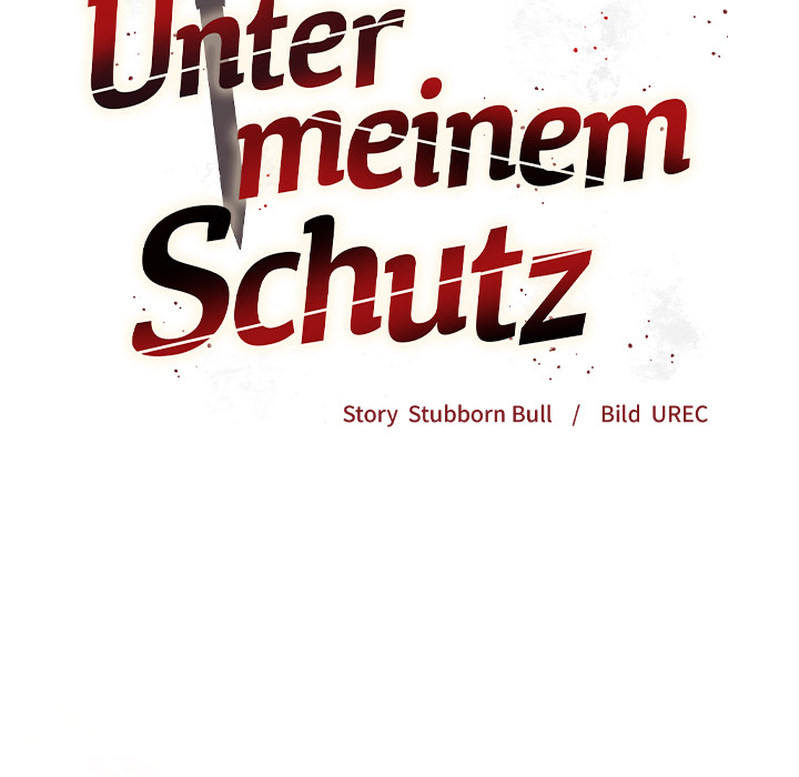 Unter meinem Schutz - episode 24 - 6