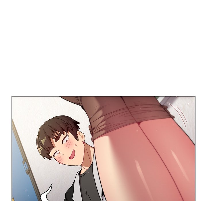 What do I do now...? - episode 13 - 125