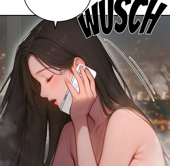 Paradox - episode 3 - 87