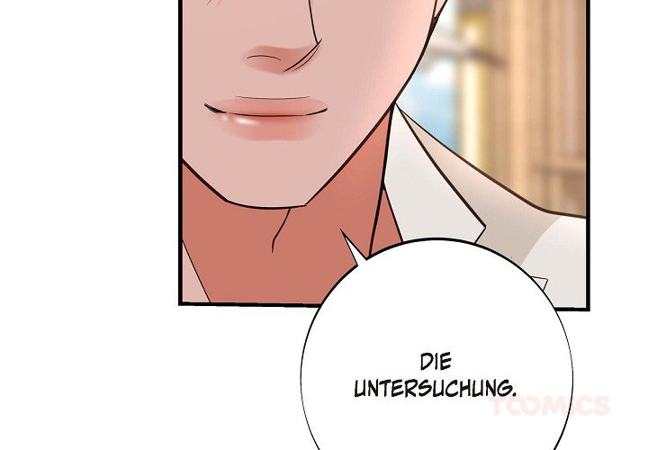 Kein Ausweg - episode 64 - 2