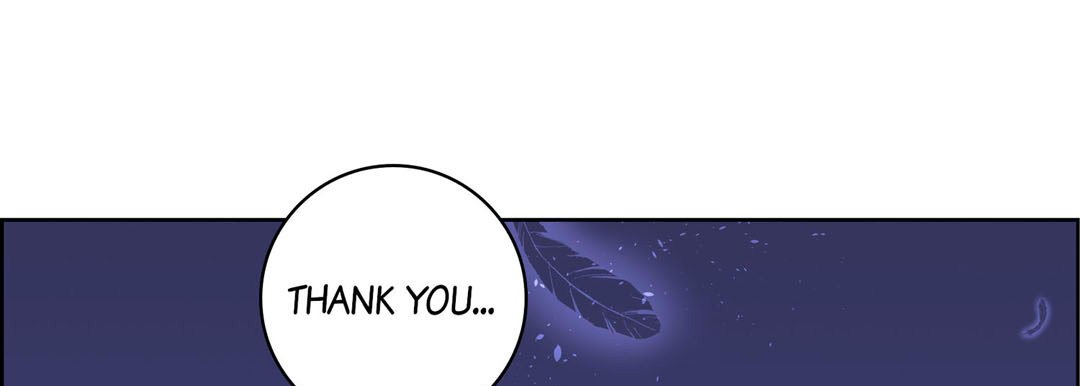 Give to the Heart - episode 58 - 144
