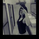 @noone________know