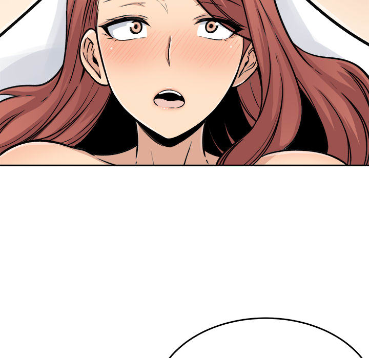 Excuse me, This is my Room - UNCENSORED - episode 51 - 123
