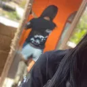 @karen.chavezz2