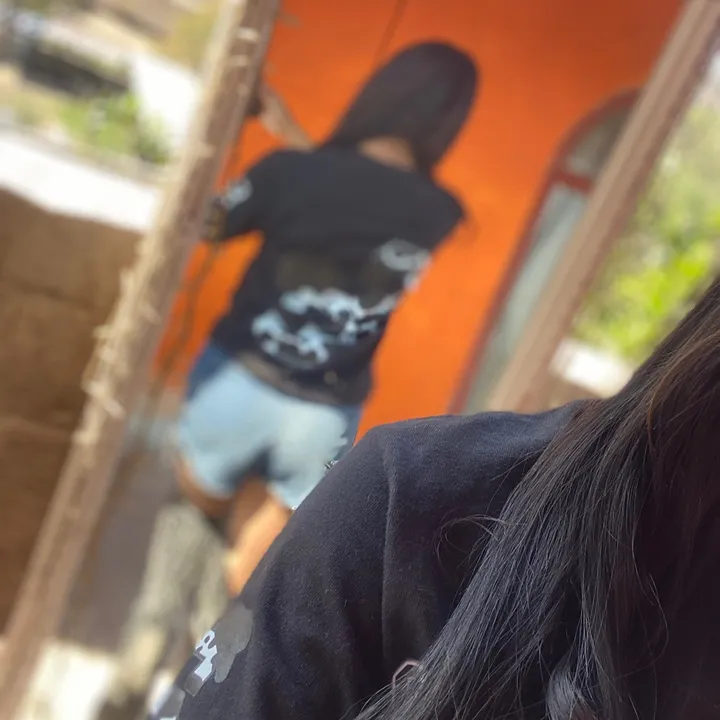 karen.chavezz2