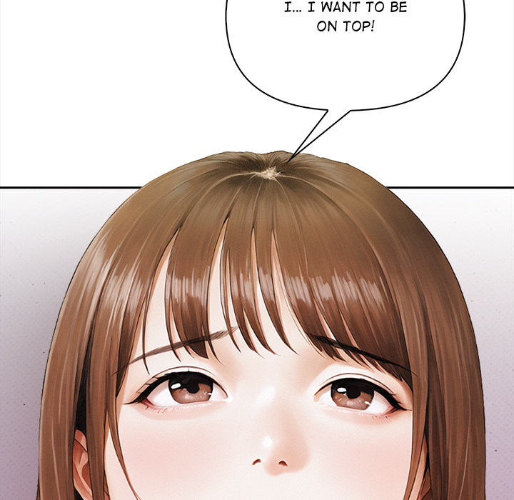 When He's Away - episode 9 - 78