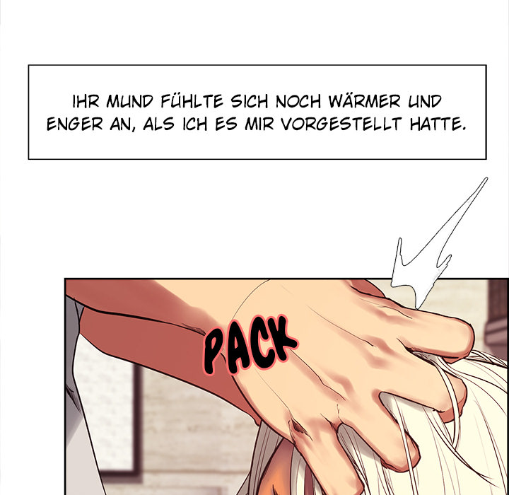 Zahme Damen - episode 5 - 83