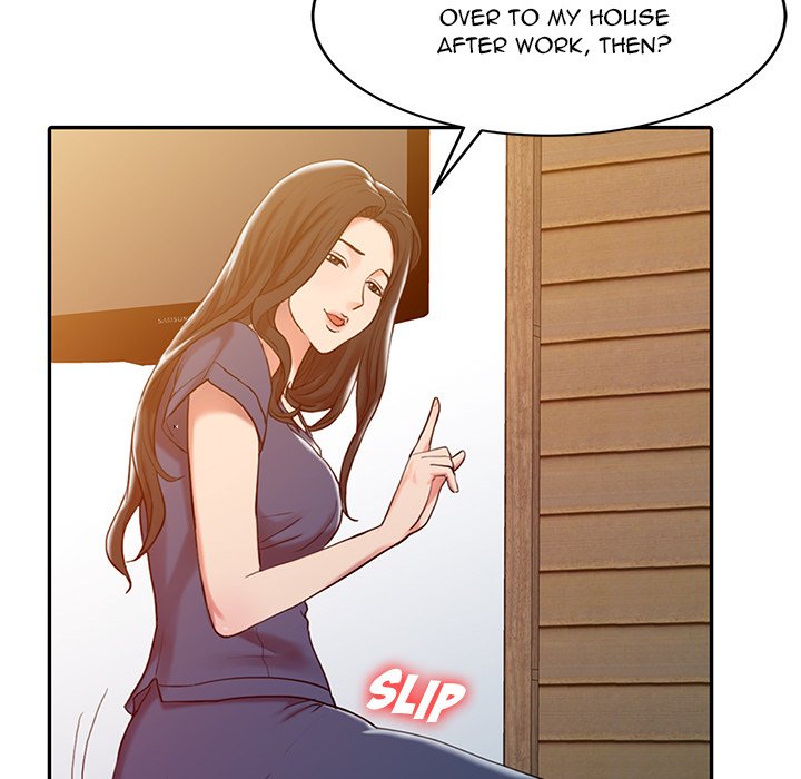 The Hand of Legend - episode 2 - 41