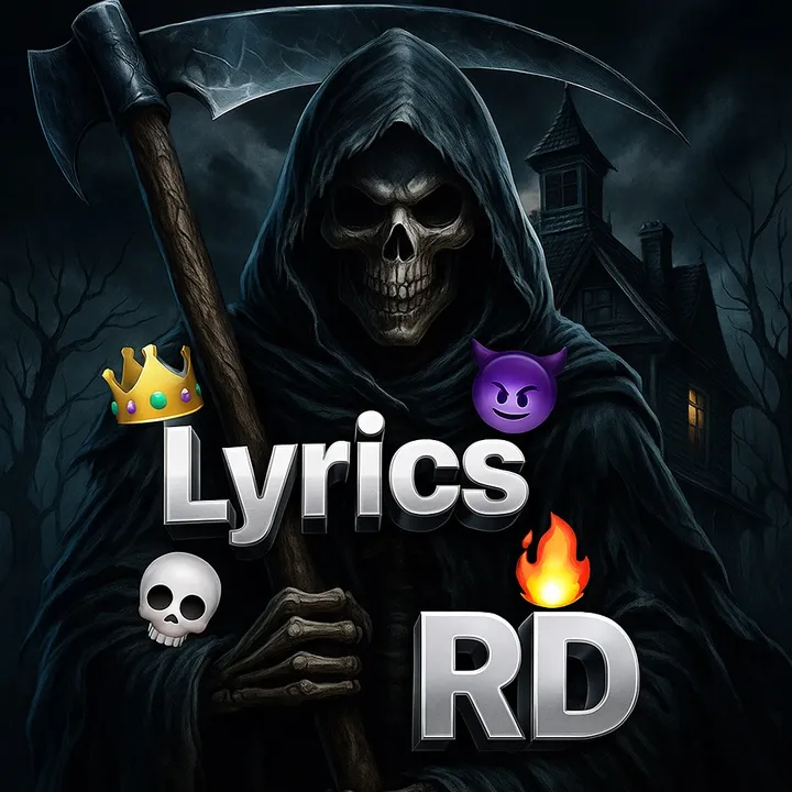 @lyrics_rd24
