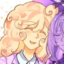 @cookiebuttercutter