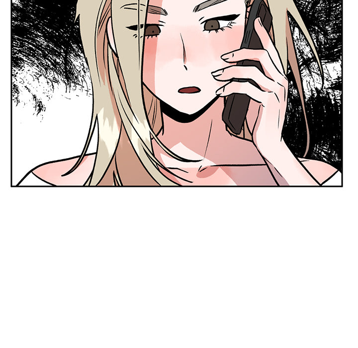 Bitter Sweetheart - episode 29 - 115