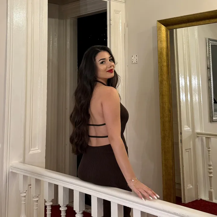 @sudemgulerrr