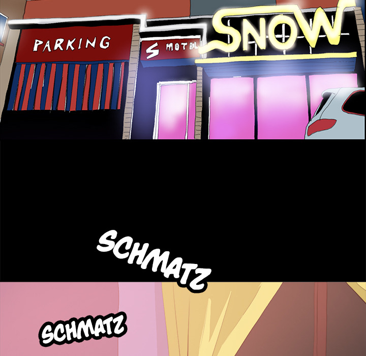 Sex Note - episode 14 - 5