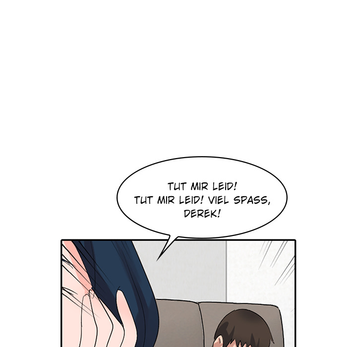 Tagträume - episode 4 - 64