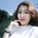 @aygozel150