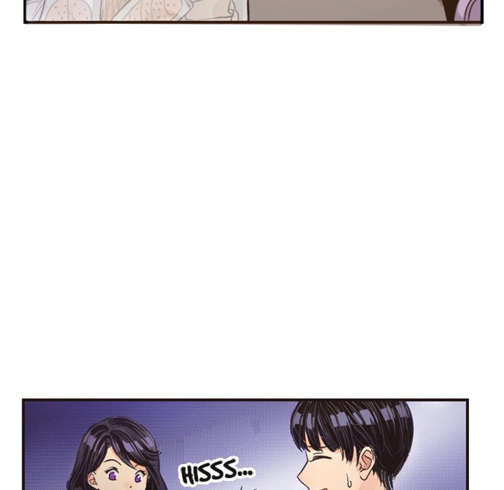 My Dearest  Irina - episode 12 - 27