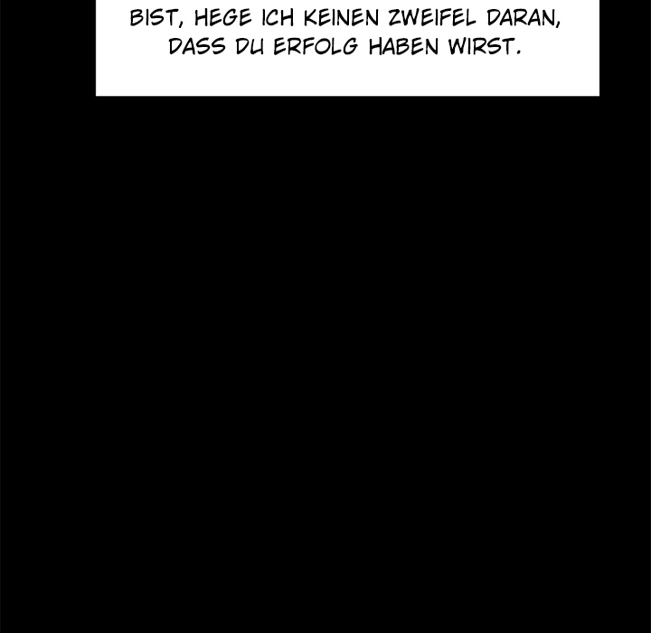 Unter weiblicher Hand - episode 1 - 114