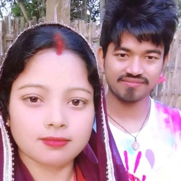Devnarayan sardar - original sound