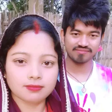 @shiwsardar